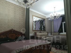 1-комн. кв 46 м2, 2/4 эт