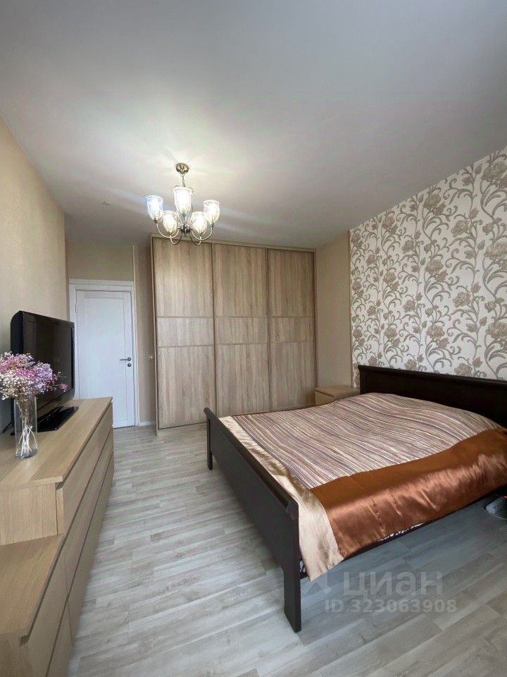 3-комн. кв., р-н Верх-Исетский