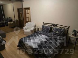 2-комн. кв 70 м2, 1/1 эт