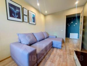 1-комн. кв 30 м2, 1/1 эт