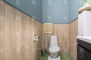3-комн.кв., 77 м², этаж 6
