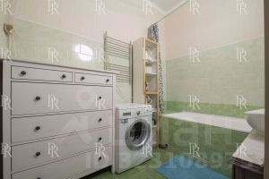 3-комн.кв., 77 м², этаж 6