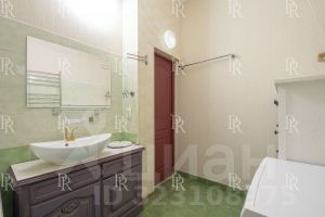 3-комн.кв., 77 м², этаж 6