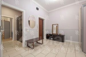 3-комн.кв., 77 м², этаж 6