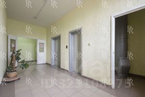 3-комн.кв., 77 м², этаж 6