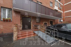 3-комн.кв., 77 м², этаж 6