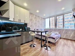 1-комн. кв 25 м2, 1/1 эт