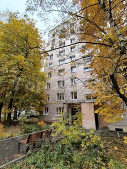 1-комн.кв., 35 м², этаж 3 1-комн.кв., 35 м², этаж 3