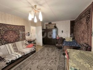 1-комн.кв., 35 м², этаж 3 1-комн.кв., 35 м², этаж 3
