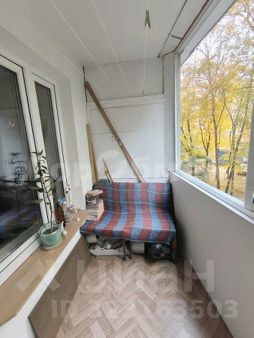 1-комн.кв., 35 м², этаж 3