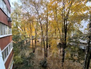 1-комн.кв., 35 м², этаж 3 1-комн.кв., 35 м², этаж 3