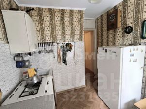 1-комн.кв., 35 м², этаж 3 1-комн.кв., 35 м², этаж 3