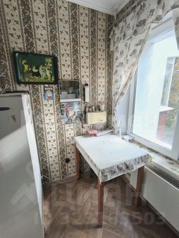 1-комн.кв., 35 м², этаж 3 1-комн.кв., 35 м², этаж 3