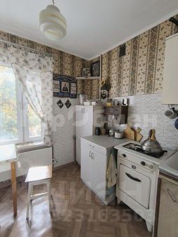1-комн.кв., 35 м², этаж 3 1-комн.кв., 35 м², этаж 3
