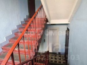1-комн.кв., 35 м², этаж 3