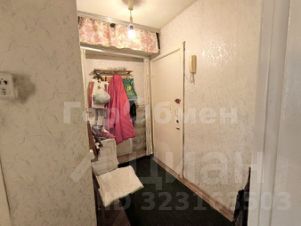 1-комн.кв., 35 м², этаж 3 1-комн.кв., 35 м², этаж 3