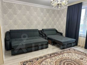 2-комн. кв 78 м2, 2/3 эт
