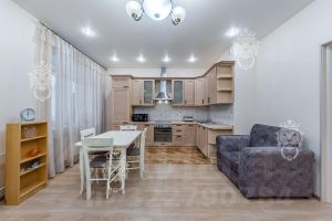 2-комн.кв., 87 м², этаж 15 2-комн.кв., 87 м², этаж 15