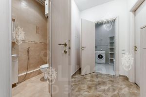 2-комн.кв., 87 м², этаж 15 2-комн.кв., 87 м², этаж 15