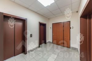 2-комн.кв., 87 м², этаж 15 2-комн.кв., 87 м², этаж 15