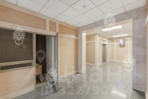 2-комн.кв., 87 м², этаж 15