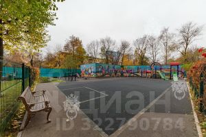 2-комн.кв., 87 м², этаж 15 2-комн.кв., 87 м², этаж 15