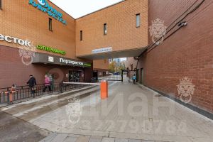 2-комн.кв., 87 м², этаж 15 2-комн.кв., 87 м², этаж 15