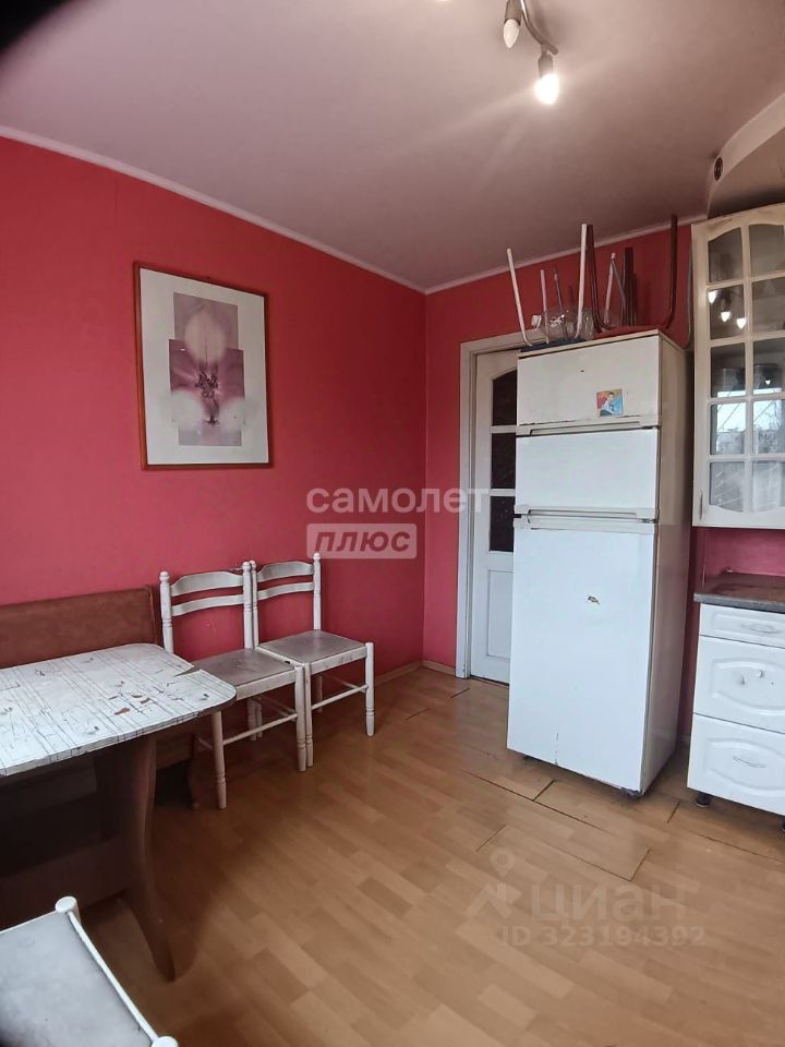2-комн. кв., р-н Железнодорожный