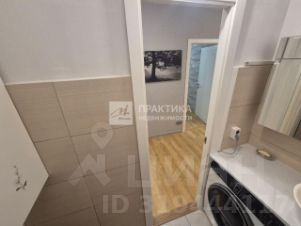 3-комн.кв., 75 м², этаж 13 3-комн.кв., 75 м², этаж 13