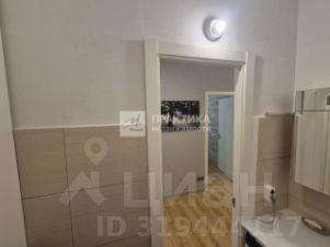 3-комн.кв., 75 м², этаж 13