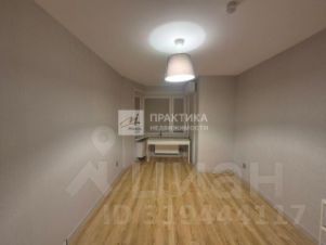 3-комн.кв., 75 м², этаж 13