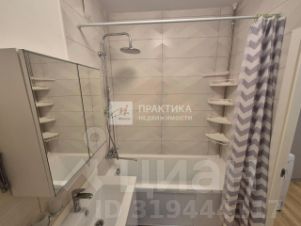 3-комн.кв., 75 м², этаж 13 3-комн.кв., 75 м², этаж 13