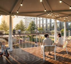 2-комн.кв., 58 м², этаж 11 2-комн.кв., 58 м², этаж 11