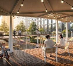 2-комн.кв., 64 м², этаж 18