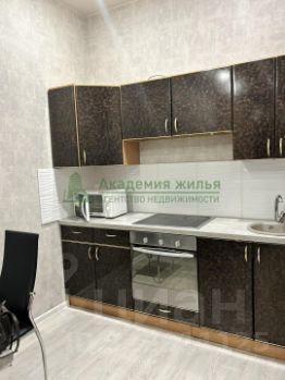 2-комн.кв., 42 м², этаж 6