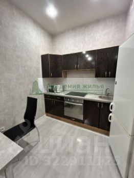 2-комн.кв., 42 м², этаж 6