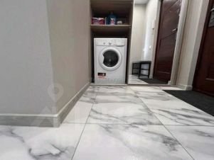 1-комн.кв., 31 м², этаж 6