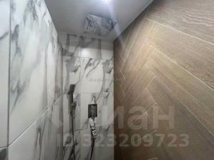 1-комн.кв., 31 м², этаж 6 1-комн.кв., 31 м², этаж 6