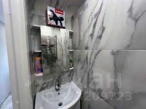 1-комн.кв., 31 м², этаж 6 1-комн.кв., 31 м², этаж 6