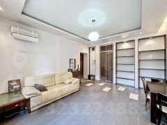 2-комн.кв., 60 м², этаж 2 2-комн.кв., 60 м², этаж 2