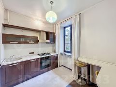 2-комн.кв., 60 м², этаж 2 2-комн.кв., 60 м², этаж 2