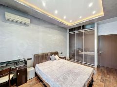 2-комн.кв., 60 м², этаж 2 2-комн.кв., 60 м², этаж 2