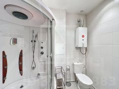 2-комн.кв., 60 м², этаж 2 2-комн.кв., 60 м², этаж 2