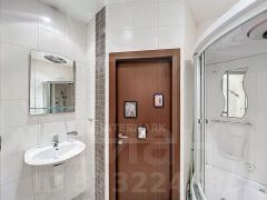 2-комн.кв., 60 м², этаж 2 2-комн.кв., 60 м², этаж 2