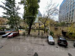 2-комн.кв., 60 м², этаж 2 2-комн.кв., 60 м², этаж 2