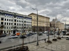 2-комн.кв., 60 м², этаж 2 2-комн.кв., 60 м², этаж 2