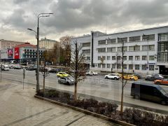 2-комн.кв., 60 м², этаж 2