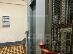 2-комн.кв., 60 м², этаж 2