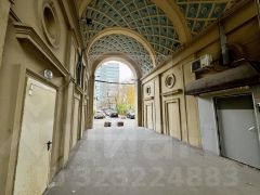 2-комн.кв., 60 м², этаж 2 2-комн.кв., 60 м², этаж 2