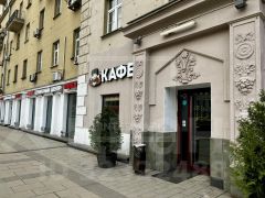2-комн.кв., 60 м², этаж 2 2-комн.кв., 60 м², этаж 2